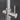 GROHE Blue Home etgreb køkken L-tud SuperSteel - 6