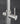 GROHE Blue Home etgreb køkken C-tud SuperSteel - 9