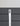 GROHE Blue Home etgreb køkken L-tud SuperSteel - 4