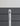 GROHE Blue Home etgreb køkken C-tud SuperSteel - 15