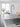 GROHE Blue Home etgreb køkken C-tud krom - 19