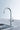 GROHE Blue Home etgreb køkken C-tud SuperSteel - 17