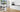 GROHE Blue Home Mono standhane C-tud SuperSteel - 4
