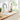 GROHE Concetto et-grebs køkkenvask Profi-bruser - 11