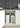 GROHE Blue Home Mono standhane C-tud SuperSteel - 8