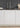 GROHE Blue Home Mono standhane C-tud SuperSteel - 3