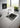 GROHE Essence køkkenarmatur L-tud børstet grafit 30269AL0 - 2