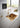 GROHE Essence køkkenarmatur L-tud børstet cool sunrise - 2