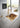 GROHE Essence New køkkenarmatur messing - 3