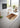 GROHE Essence køkkenarmatur L-tud børstet Warm Sunset - 5