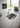 GROHE Essence køkkenarmatur L-tud børstet grafit 30269AL0 - 5
