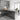 Essence Smart Control L-tud udtr.mouss. - 12