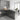 Essence Smart Control L-tud udtr.mouss. - 13