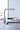 Essence Smart Control L-tud udtr.mouss. - 10
