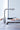 Essence Smart Control L-tud udtr.mouss. - 11