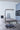 Essence Smart Control L-tud udtr.mouss. - 10