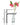 GROHE Lineare New håndvaskarmatur med bundventil XS-Size krom - 3