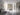 GROHE Rainshower SmartActive 130 håndbruser 3-sprays - 8