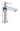 GROHE Lineare New håndvaskarmatur med bv krom - 8