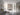 GROHE Essentials toiletrulleholder - 13