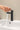 GROHE Euro Ceramic håndvask væghængt m/ hul og overløb 550 x 440 mm - 27