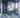 GROHE RSH SmartActive 310 hovedbruser m/brusearm messing - 7