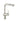 GROHE Minta køkkenarmatur 32168DC0 - 2