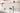 GROHE Essence badekar indbygget - 23