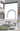 GROHE Minta køkkenarmatur C-tud bruser dual krom 32321002 - 7