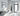GROHE Plus Etgrebs armatur til kar 1/2" gulvmonteret - 12