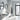 GROHE Plus etgrebs Bowle gl krop XL - 11
