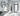 GROHE Plus etgrebs Bowle gl krop XL - 11
