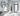 GROHE Plus etgrebs Bowle gl krop XL - 3