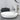 GROHE Plus etgrebs Bowle gl krop XL - 8