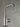 GROHE Essence New et-grebs køkkenarmatur U-tud - 3