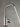 GROHE Essence New et-grebs køkkenarmatur U-tud - 4