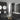 GROHE Essence håndvaskarmatur L med bundventil børstet cool sunrise - 3
