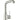 GROHE Essence New et-grebs køkkenarmatur U-tud - 7
