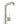 GROHE Essence New et-grebs køkkenarmatur U-tud - 7