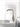GROHE Essence etgreb håndvask S-Size - 4