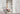 GROHE Rainshower® 210 hovedbruser m/omskifter krom - 6