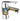 GROHE Eurosmart Cosmopolitan Eco håndvaskarmatur - 7