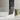 GROHE Relexa brusearm 200 mm x 1/2" forkr - 3