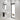 GROHE Eurosmart Cosmopolitan håndvaskarmatur L-Size krom - 3