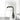 GROHE Essence håndvaskarmatur M med bundventil børstet grafit - 4