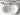 GROHE Essence et-grebs armatur til kar 1/2" - 2