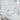 GROHE Minta køkkenarmatur høj tud krom - 7