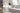 GROHE Essence badekar indbygget - 20