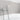 GROHE Essence badekar indbygget - 17