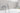 GROHE Essence badekar indbygget - 17